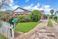 Property photo of 131 Philip Highway Elizabeth South SA 5112