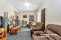 Property photo of 131 Philip Highway Elizabeth South SA 5112