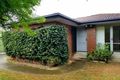 Property photo of 2/16 Patterson Road Bentleigh VIC 3204