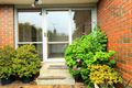 Property photo of 2/16 Patterson Road Bentleigh VIC 3204