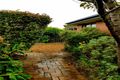 Property photo of 2/16 Patterson Road Bentleigh VIC 3204