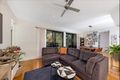 Property photo of 14 Birdwing Forest Place Buderim QLD 4556