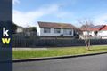Property photo of 32 Little Crescent Traralgon VIC 3844