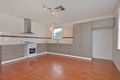 Property photo of 32 Little Crescent Traralgon VIC 3844