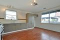 Property photo of 32 Little Crescent Traralgon VIC 3844
