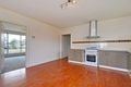 Property photo of 32 Little Crescent Traralgon VIC 3844