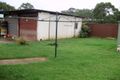 Property photo of 130 Willan Drive Cartwright NSW 2168