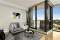 Property photo of 508/338 Kings Way South Melbourne VIC 3205