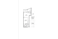 Property photo of 508/338 Kings Way South Melbourne VIC 3205