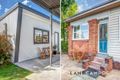 Property photo of 9 St James Road New Lambton NSW 2305