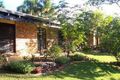 Property photo of 5 Clutha Street Westlake QLD 4074
