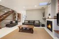 Property photo of 71 Nelson Place Williamstown VIC 3016