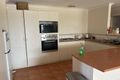 Property photo of 31B Longmore Parade Broadwood WA 6430