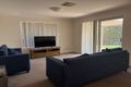 Property photo of 31B Longmore Parade Broadwood WA 6430