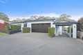 Property photo of 23 Mulwala Drive Wyee Point NSW 2259