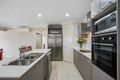 Property photo of 16 Appadene Street Ormeau QLD 4208
