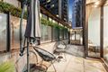 Property photo of 48/88 Kavanagh Street Southbank VIC 3006