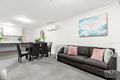 Property photo of 48/88 Kavanagh Street Southbank VIC 3006