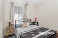 Property photo of 131 Philip Highway Elizabeth South SA 5112