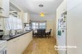 Property photo of 131 Philip Highway Elizabeth South SA 5112