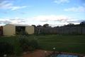Property photo of 14 Garran Loop Henley Brook WA 6055