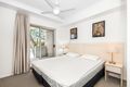 Property photo of 148/1B Sporting Drive Thuringowa Central QLD 4817