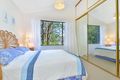 Property photo of 3/57 Queens Parade Newport NSW 2106