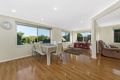 Property photo of 10 Rogers Close Burnside VIC 3023
