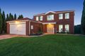 Property photo of 10 Rogers Close Burnside VIC 3023