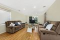 Property photo of 10 Rogers Close Burnside VIC 3023