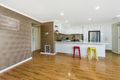 Property photo of 10 Rogers Close Burnside VIC 3023