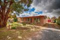 Property photo of 31 Redground Road Crookwell NSW 2583