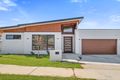 Property photo of 26 Frazer Simons Way Taylor ACT 2913