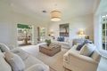 Property photo of 28 Courtenay Road Rose Bay NSW 2029