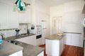 Property photo of 18 Kimber Terrace Kurralta Park SA 5037