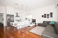 Property photo of 54 Arcadia Street Penshurst NSW 2222