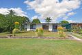 Property photo of 11 Wonga Street Scarness QLD 4655