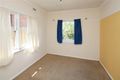 Property photo of 7 Dawn Avenue Dandenong VIC 3175
