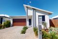 Property photo of 11 Observation Rise Julago QLD 4816