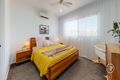 Property photo of 11 Observation Rise Julago QLD 4816