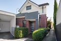 Property photo of 3/30 Scott Grove Kingsbury VIC 3083