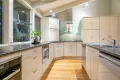 Property photo of 139 Alexander Avenue Evanston Park SA 5116