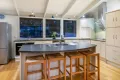 Property photo of 139 Alexander Avenue Evanston Park SA 5116