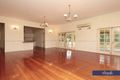 Property photo of 6 Hancock Street Ipswich QLD 4305