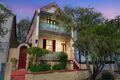 Property photo of 46 Pritchard Street Annandale NSW 2038