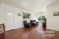 Property photo of 45 Leon Avenue Rosebud VIC 3939