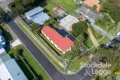 Property photo of 45 Leon Avenue Rosebud VIC 3939