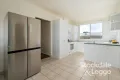Property photo of 45 Leon Avenue Rosebud VIC 3939