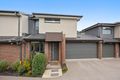 Property photo of 2/46 Vinter Avenue Croydon VIC 3136