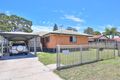 Property photo of 13 Doreen Crescent Ellen Grove QLD 4078